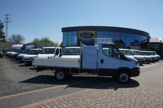 Iveco 35C15